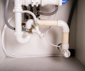 About Emergency plumbing pros El Paso, IL
